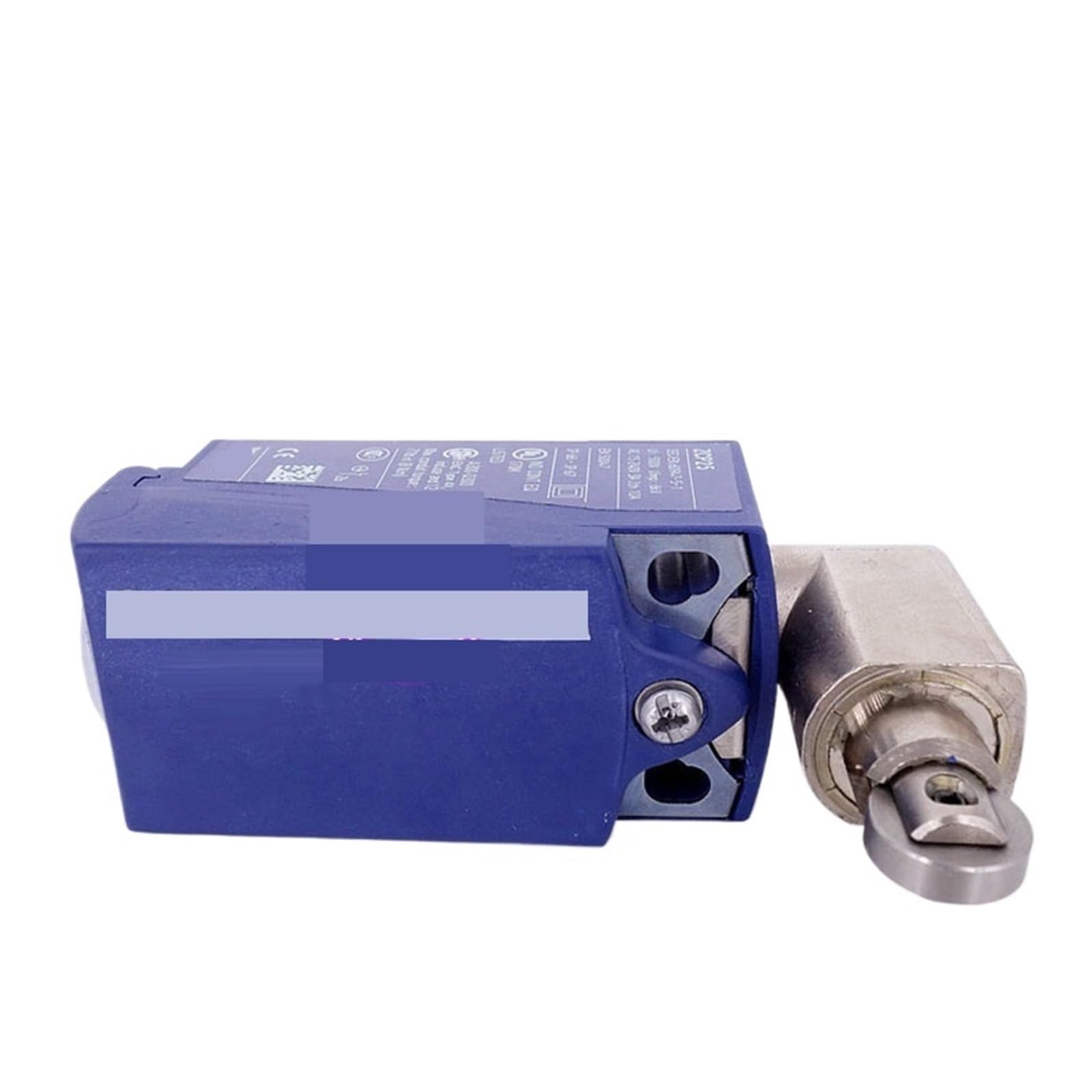 VSPPJYFG XCKP2565G11 ZCP25 ZCE65 ZCPEG11 / XCKP2565P16 ZCPEP16 Limit Switch
