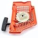 Produktbild Seilzugstarter für Husqvarna 350 351 353 340 345 346XP Kettensägeteile