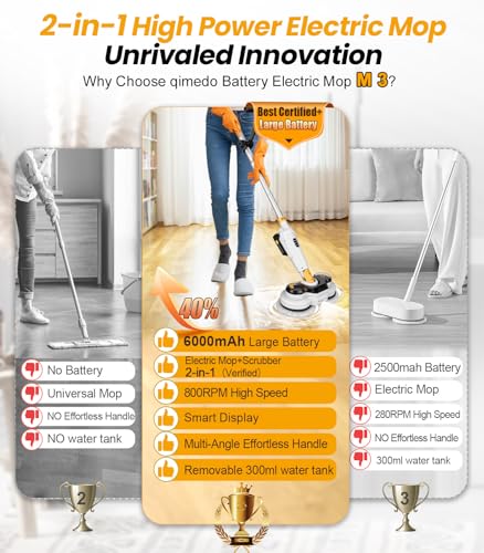 industrial floor scrubber smart 1014