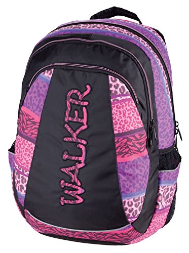 Schneiders Vienna Zaino, nero (Nero) - 10109316