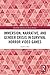 Immersion, Narrative, and Gender Crisis in Survival Horror Video Games (Routledge Advances in Game Studies) (English Edition)