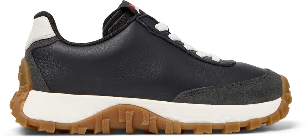 Camper Drift Trail Kids Sneaker buty dziecięce, uniseks