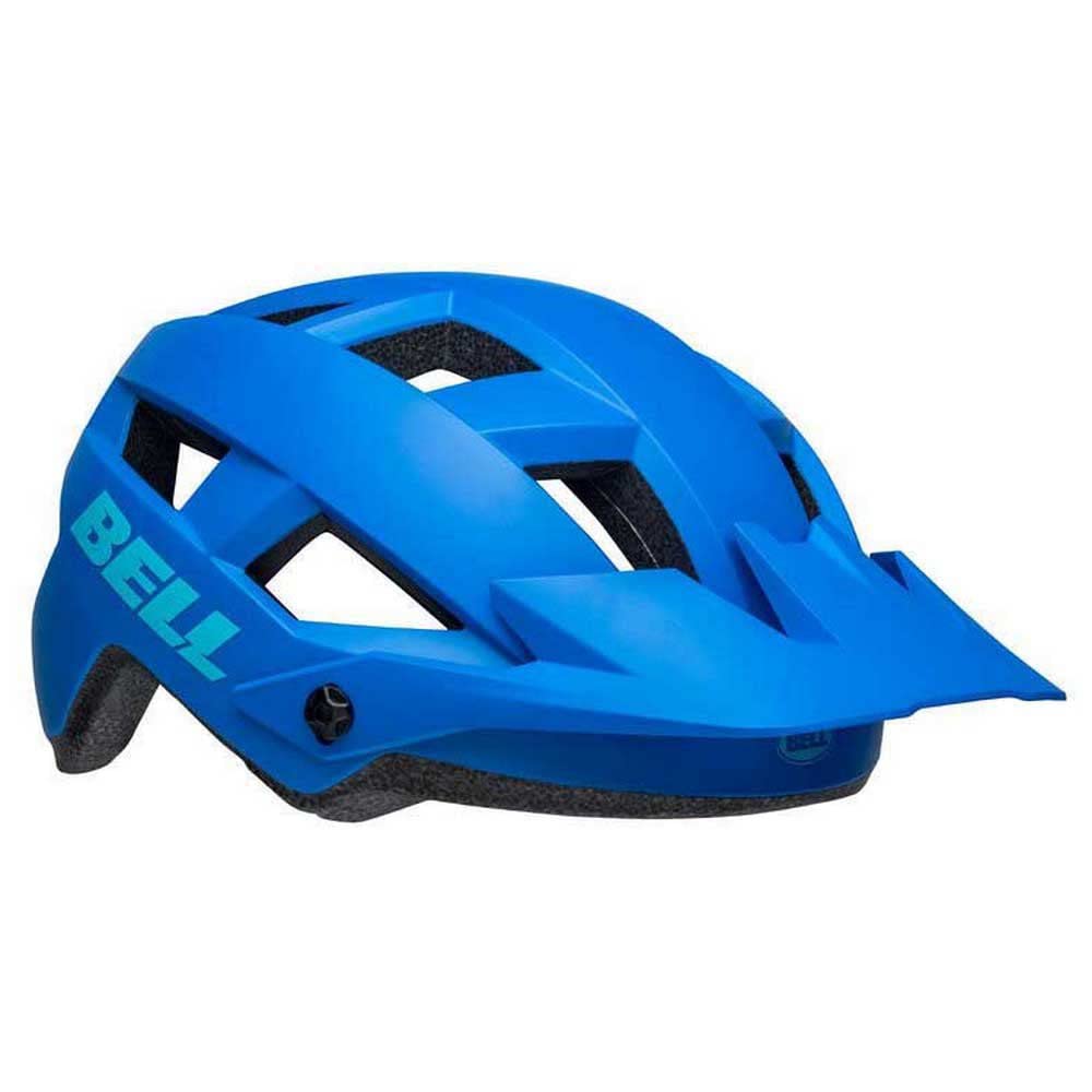 Bell Spark 2 MIPS MTB Helmet — image 1