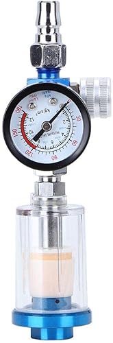 Clips de papel de 12 piezas, pinzas de papel heteromórficas creativas Clips de papel de galvanoplastia de metal de color rosa dorado Clip de marcado