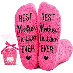 Best Mother in Law Ever