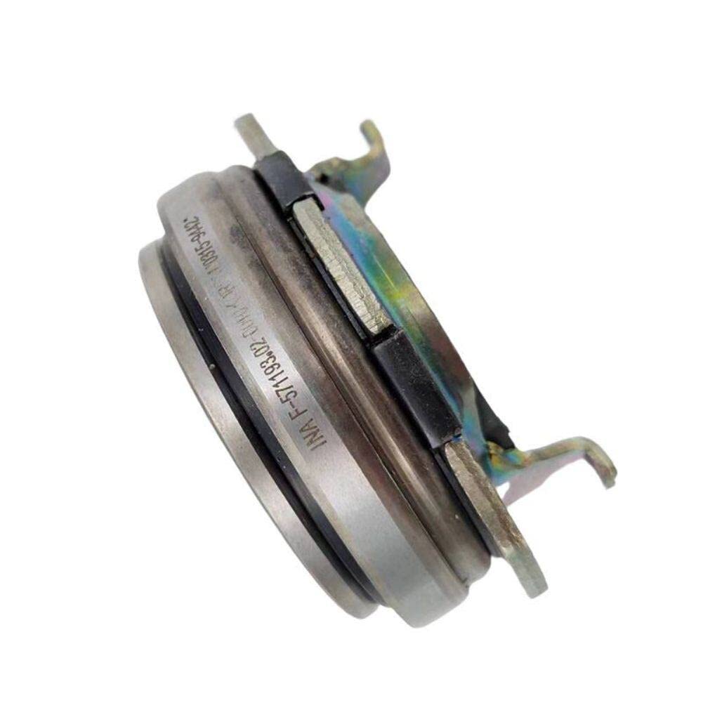 RELEASE BEARING 41421-32000 AUTO-GETHER