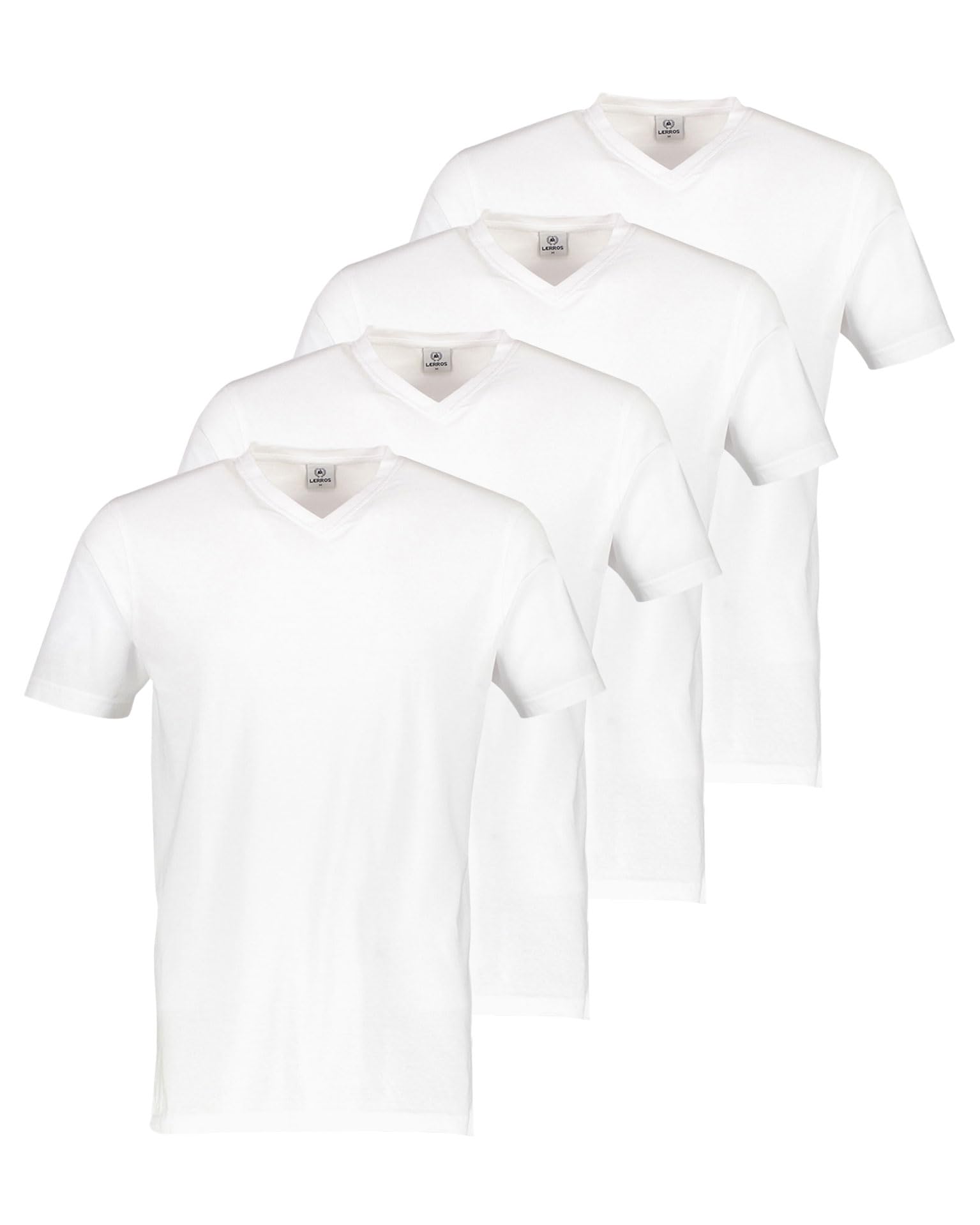 LERROS Herren T-Shirts