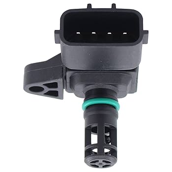 Amazon.com: XtremeAmazing 07 and Up Dodge Ram Cummins Diesel