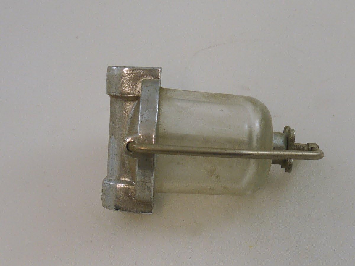 サッカー 90s サンプドリア セットアップ イタリア代表 FIFA 菅田将暉