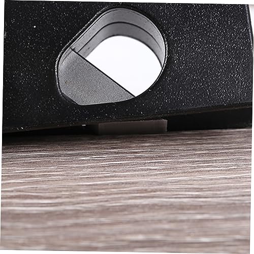 Angoily Plaina Para Aparar Madeira Plaina De Canto Para Aparar Chanfro Plaina Manual Para Chanfrar P