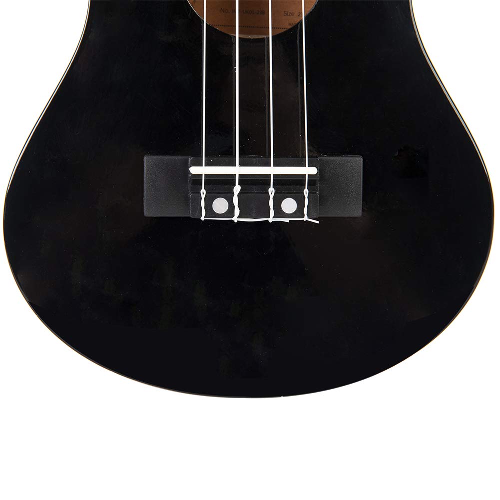 https://m.media-amazon.com/images/I/51cvQ9ucKeL.jpg