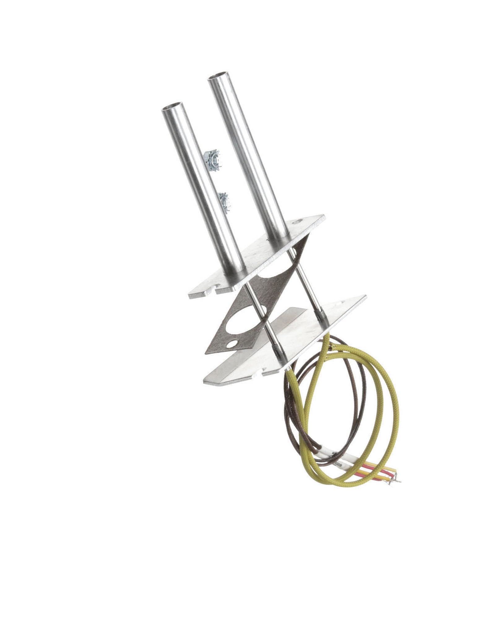 Compatible for use with Antunes Control Hsg Probe Kit 7001031 KolCoh45301