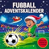 Independently published