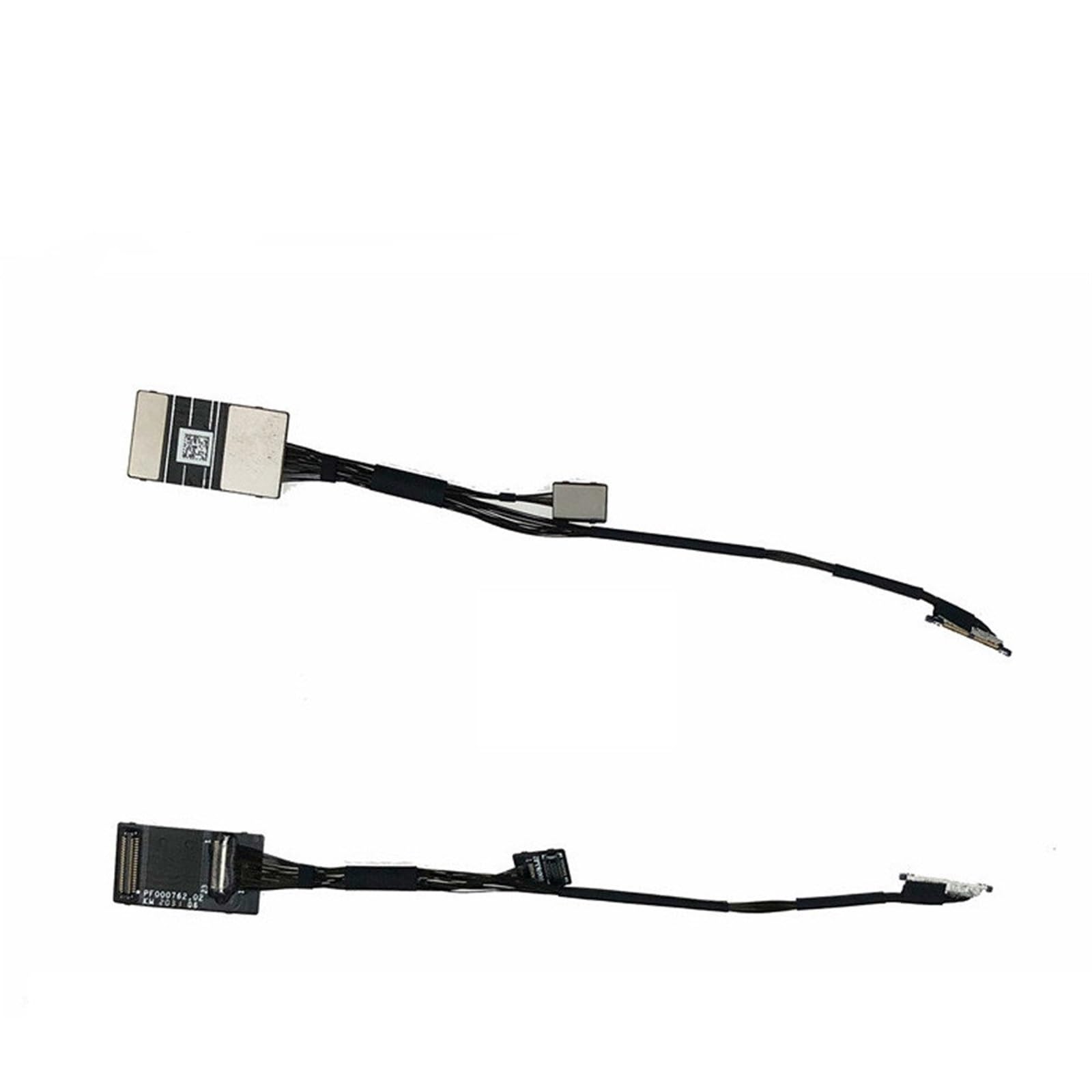 Kabel sygnałowy gimbala do zamiennej kamery drona DJI FPV PTZ części do naprawy linii przesyłowej drutu