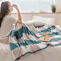 ぬくぬくピュアキャメル100% ブランケット　Wサイズ ぬくぬくピュアキャメル100% ブランケット Wサイズ ぬくぬく