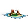 Product Photo 7
