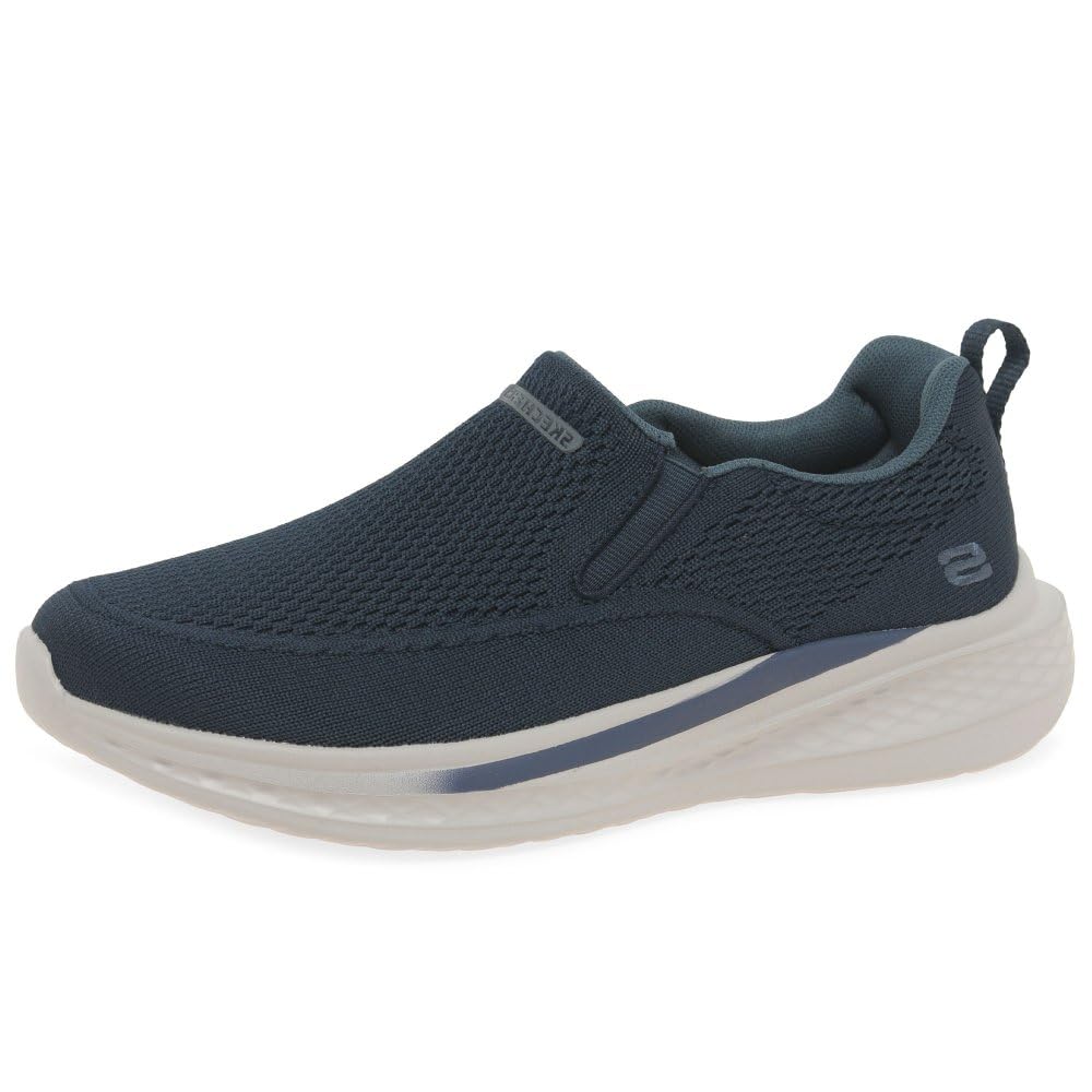 Skechers Slade Royce Slade ROYCEHombre