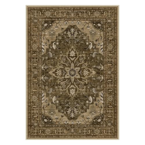 product-image-19