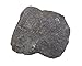 Raw Magnetite, Mineral Specimen - Hand Sample - Approx. 3