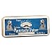 Dandy Candy Moustache Wax