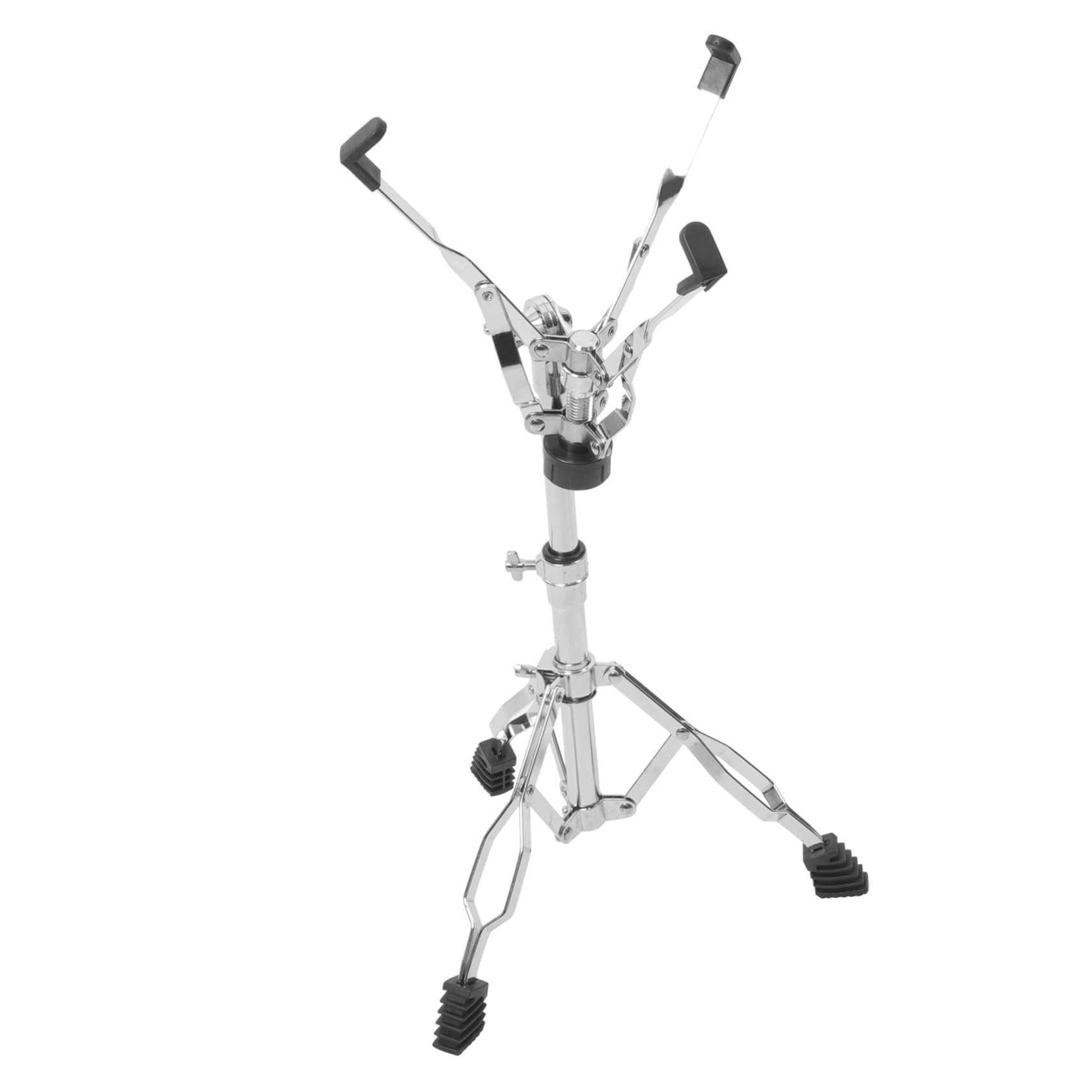 VICASKY Per Snare Per Batteria Jazz e Snare Accessorio Per Musicisti Professionisti e Principianti