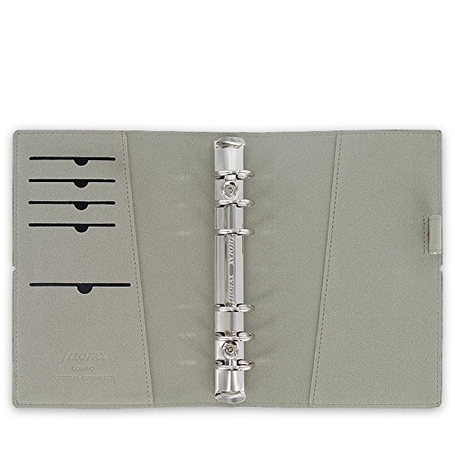 Domino personal Nero