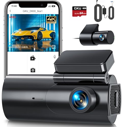 Save Big at gkutech - amazon.com