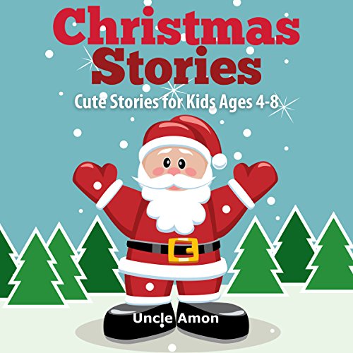 Cute Christmas Stories 