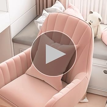 おしゃれ❤快適✨デスクチェア オフィスチェア パソコン 360°自由回転 Amazon.co.jp: オフィスチェア デスクチェア パソコンチェア 360