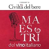 Civiltà del bere