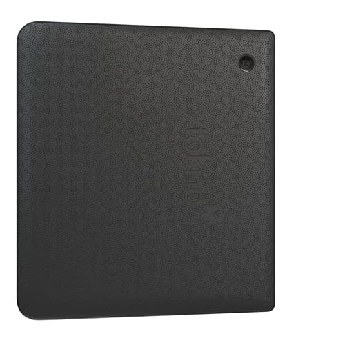 eBook Reader Tolino Vision 5 im Vergleich