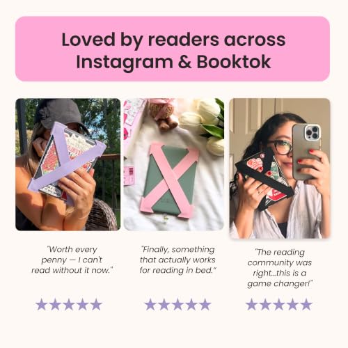 Image of Strapsicle Hand Straps for Kindle Paperwhite & Kobo Aura H2O - Candy Crush