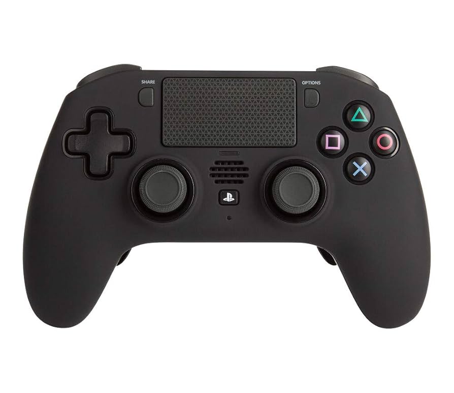 その他 FUSION PRO WIRELESS CONTROLLER PowerA FUSION Pro Wireless Controller for Xbox Series X|S