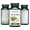 Siberian Green Pine Nut Oil Capsules 200 Softgels Wild Harvested Siberia Altai Cold Pressed Unrefined