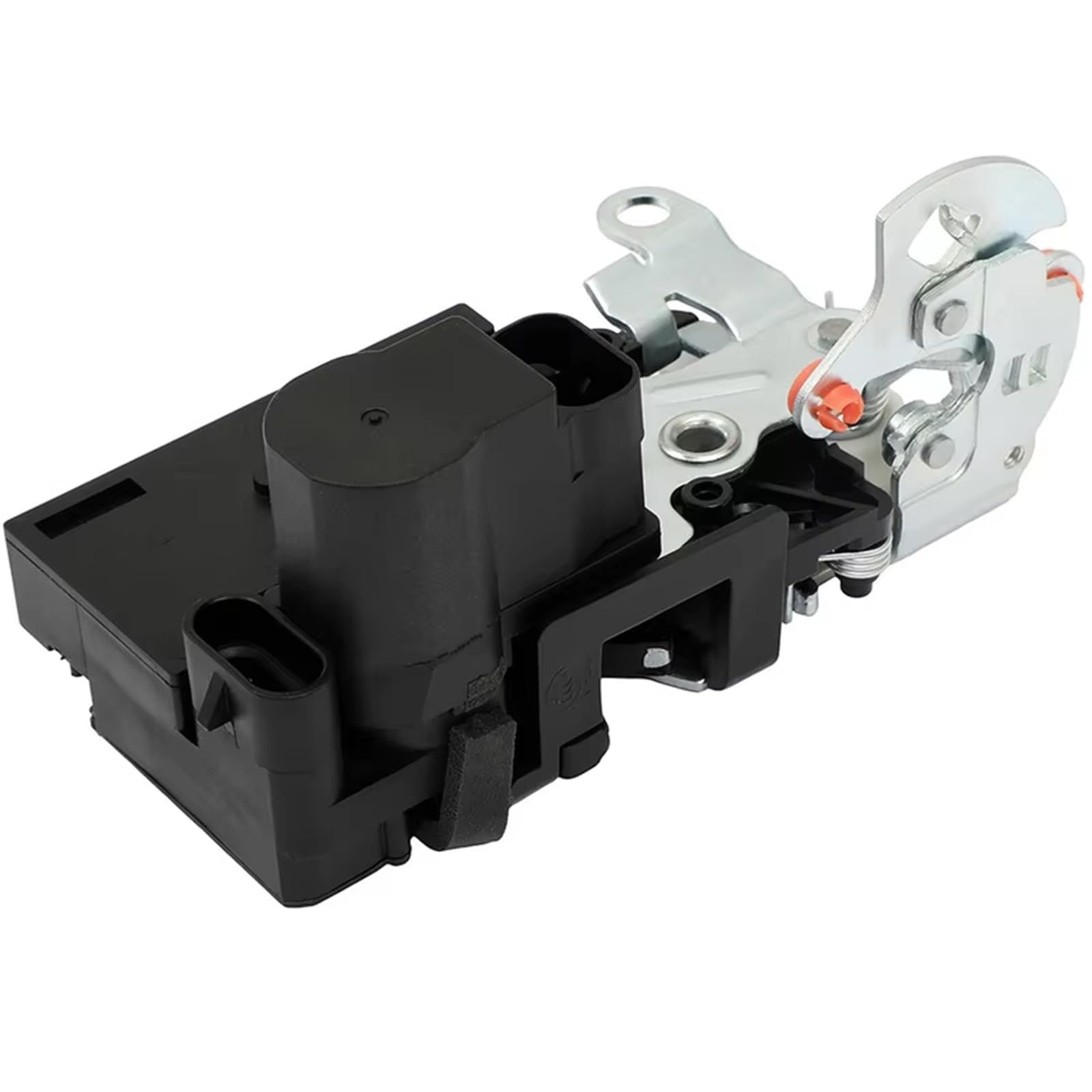 Tailgate Boot Lock Compatible with Saab for 9-7x 2005 2006 2007 2008 2009 Tailgate Door Lock Latch Actuator OEM: 931-298 100DLA1398S 15110511