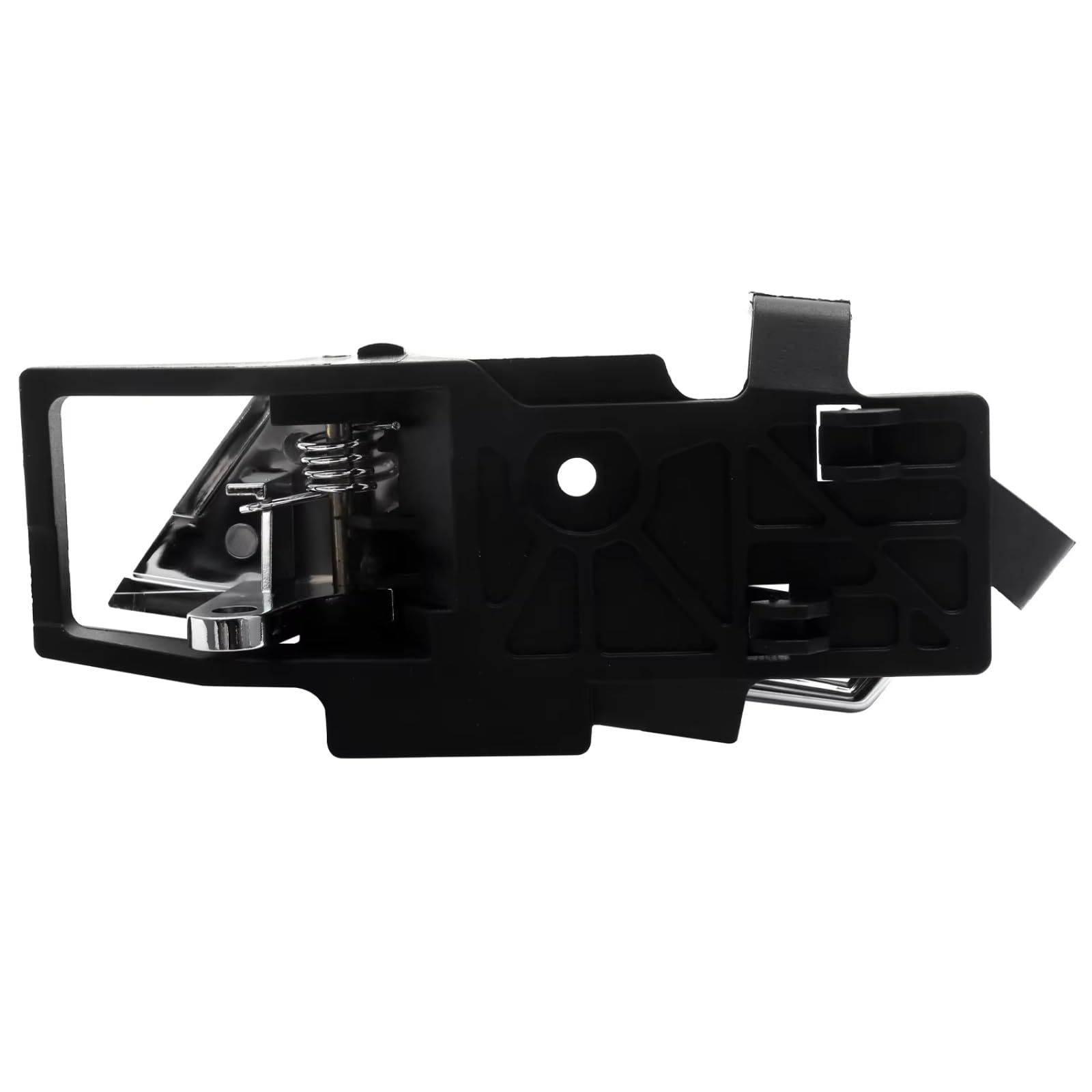 Maniglia Interna Compatibile Con Pontiac Per G3 2009 96462709 96462710 Ricambi Auto Maniglia Per Porta Interna Maniglia Per Porta Interna Per Auto