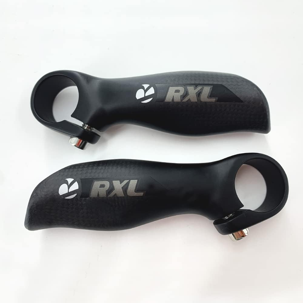 Grey 3K Matte Grey 3K Matte