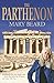 The Parthenon (English Edition)