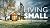 Living Small - Tiny House Documentary