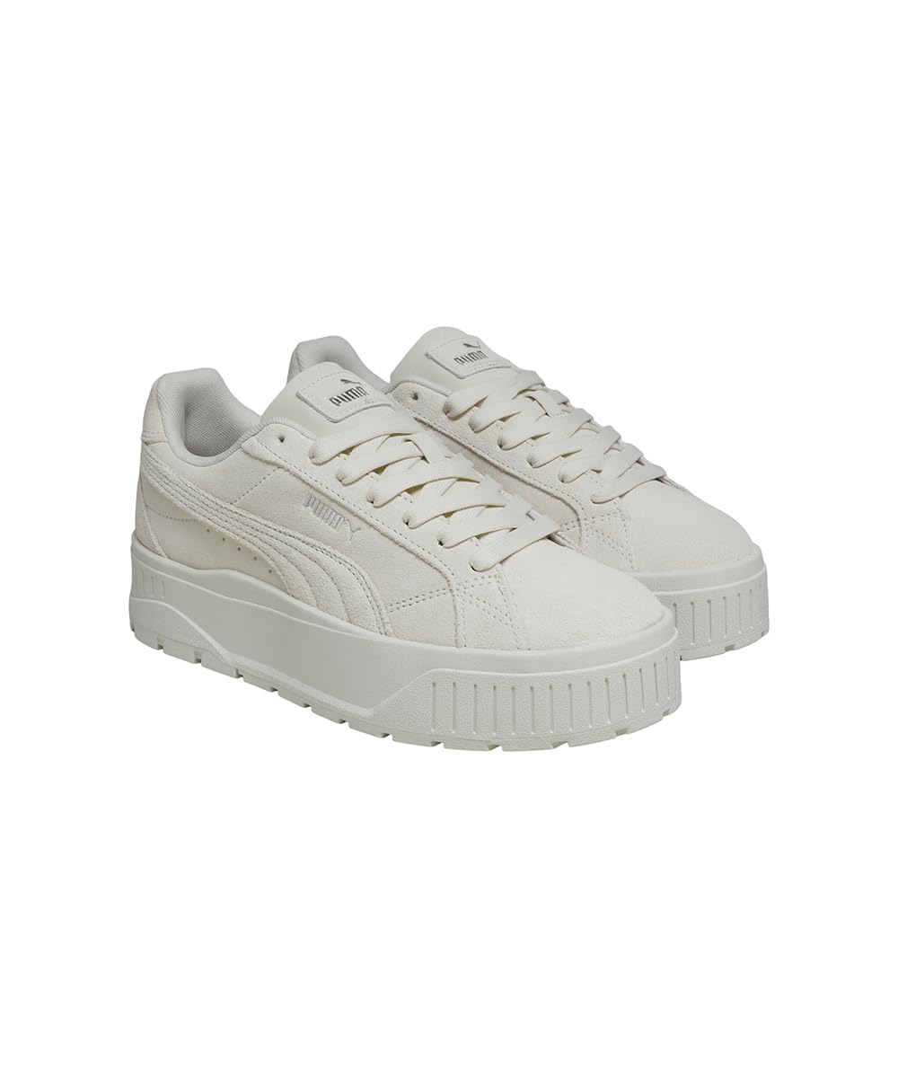 Puma Karmen II Scarpe da ginnasticaDonna