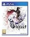 Oninaki PS4