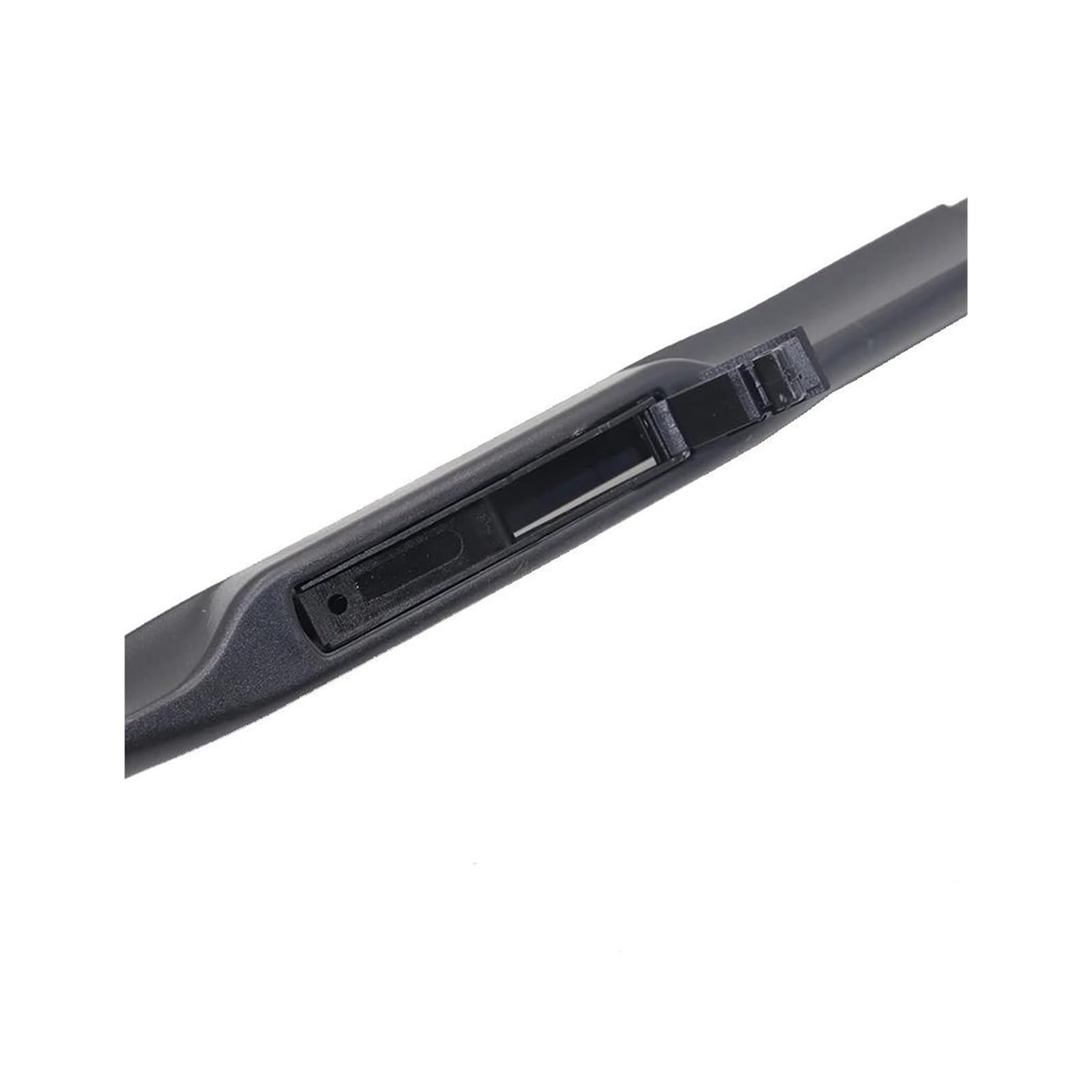 Escobillas Limpiaparabrisa Para Suzuki Para Vitara MK4 2015-2020 Escobillas Limpiaparabrisas Delanteras Escobillas Limpiaparabrisas 1 Par