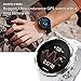 SUUNTO 9 Baro: Rugged GPS Running, Cycling, Adventure Watch with Route Navigation