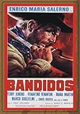  bandidos