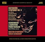 �A���m���g�E�V�F�[���x���N(1874-1951):�����V��������̐����c�� ��i46/���[�h���B�q�E�x�[�g���F��(1770-1827):�����ȑ�9�ԃj�Z�� ��i125�u�����v