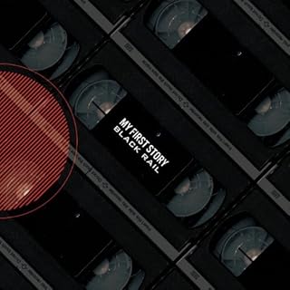 Amazon Co Jp My First Story My First Story