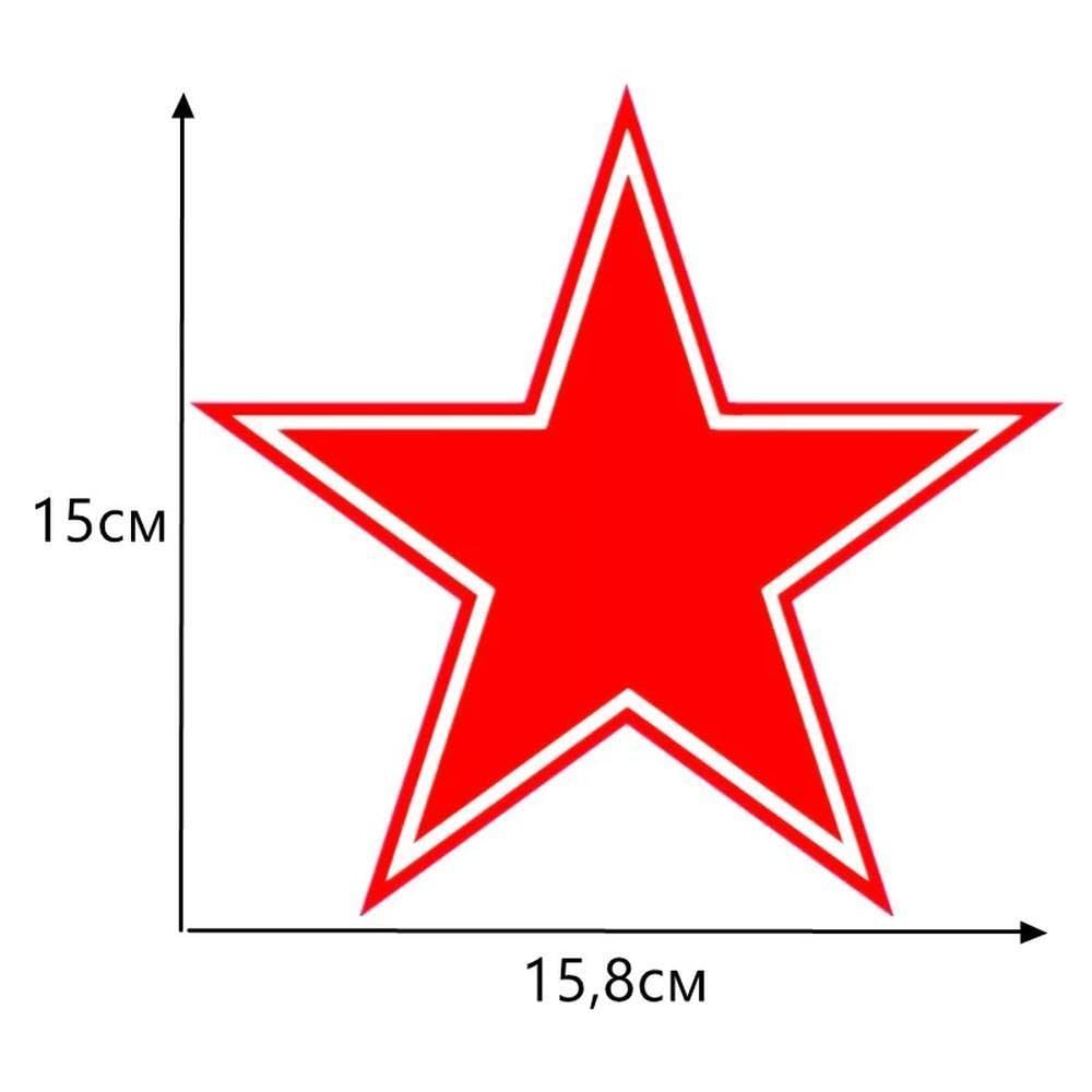 Decalcomanie per auto Adesivo Per Auto Decalcomania In Vinile Adesivi Per Auto Per Decorazioni Per Finestre Paraurti(White,40 cm)