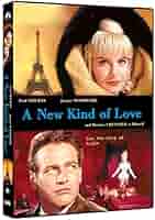 その他 Furtwangler&#39;s Love [DVD] 中古】【非常に良い】Furtwangler's Love [DVD]