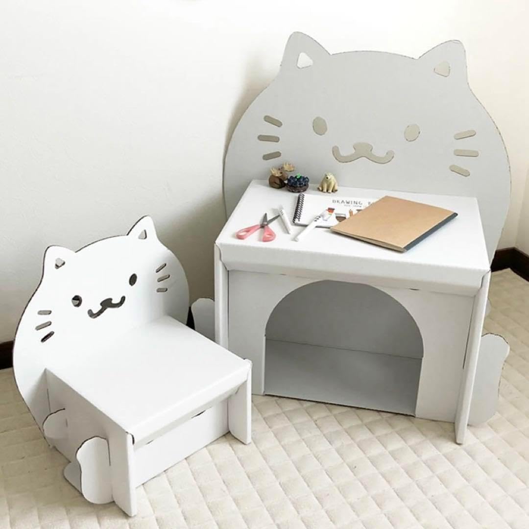 送料無料】人工ライブロック PHR16／14穴加工 アク抜き済み安心塗料