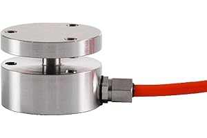 Ultra-Precise Mini Load Probe